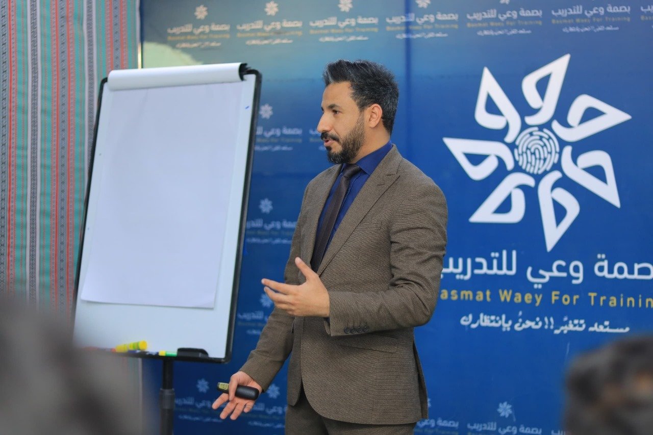 من قاعات المحاضرات