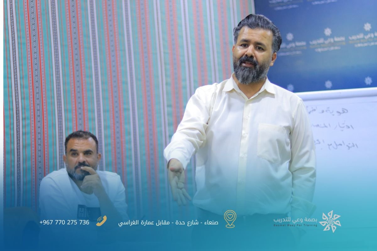 لماذا التجارة الإلكترونية هي مستقبل الأعمال؟
