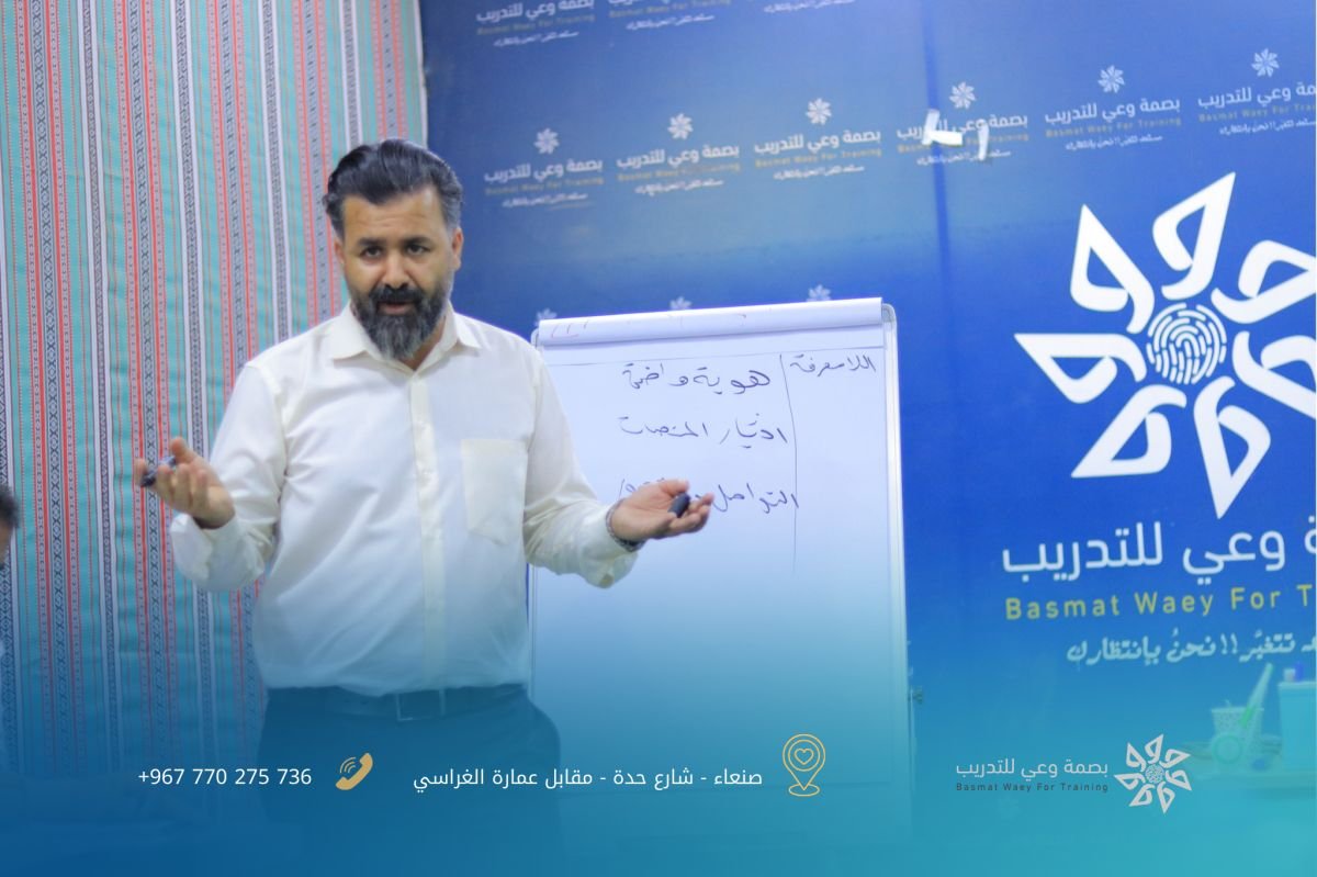 التعليق الصوتي: من موهبة مهملة إلى مهنة مطلوبة