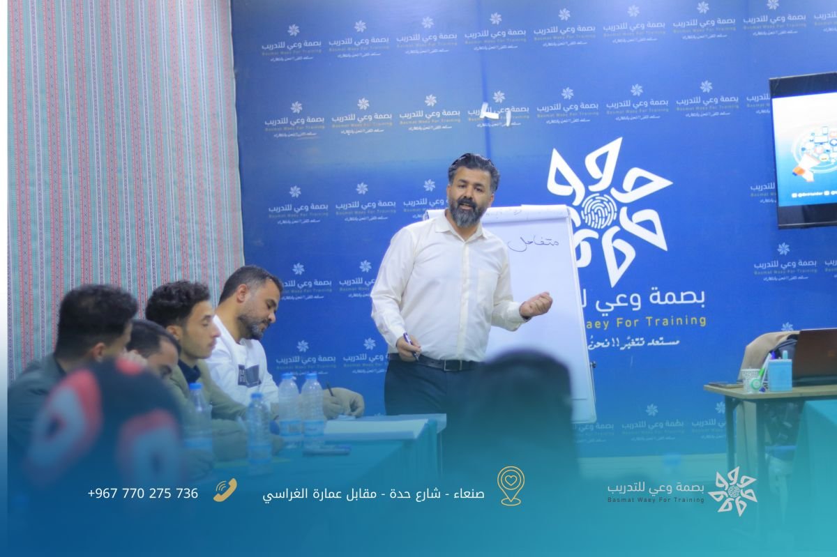 كيف تبني خطة محتوى ناجحة لمنصات التواصل؟
