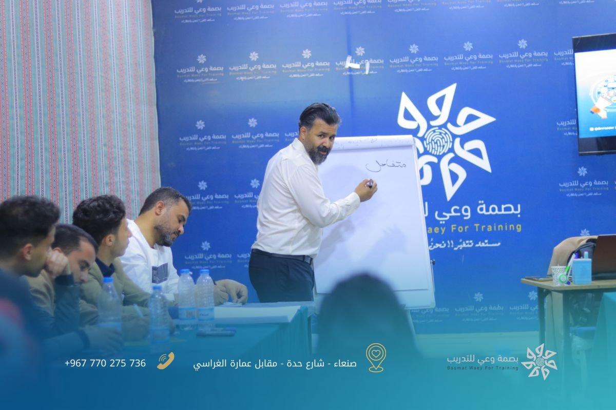 البودكاست: صوتك يصل أبعد مما تتخيل