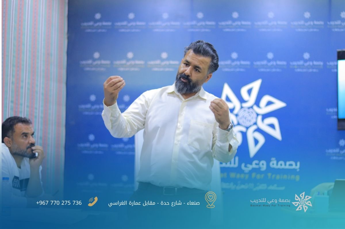 أخطاء شائعة تحرق ميزانية حملاتك الإعلانية
