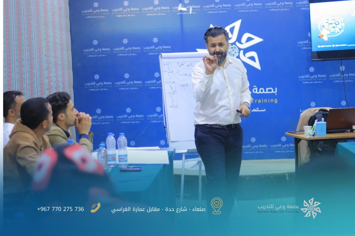 الذكاء الاصطناعي في التسويق: أدوات تختصر عليك شهوراً