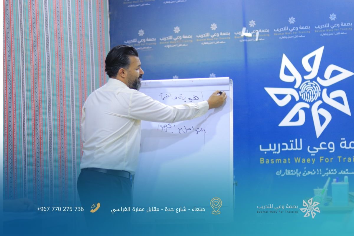 تصوير الريلز: وصفة الفيديو القصير الذي يوقف التمرير
