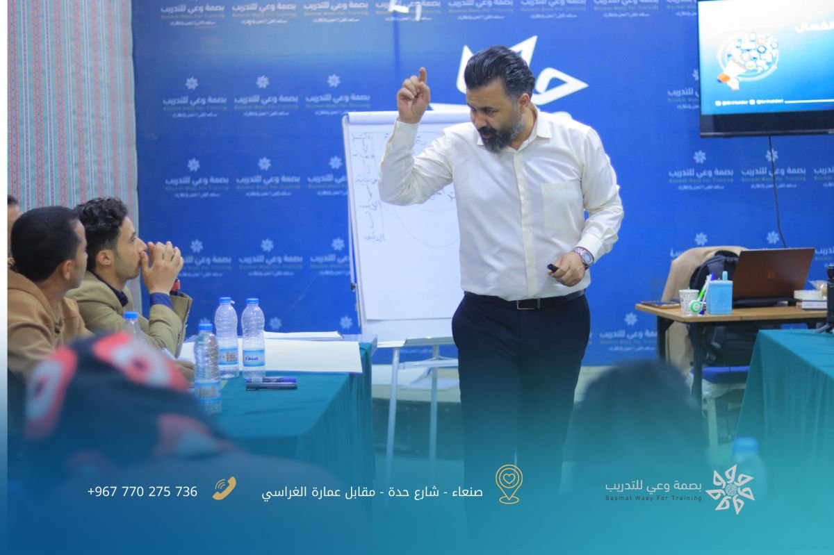 المونتاج: حين تتحول اللقطات المبعثرة إلى قصة