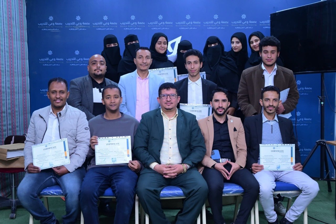 ورشة عمل تطبيقية