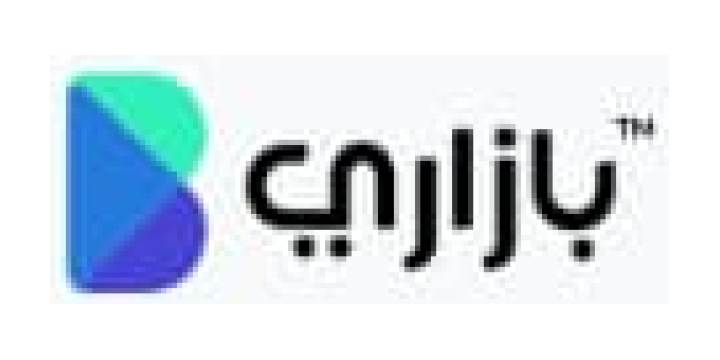 بازاري
