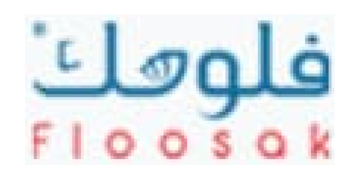 فلوسك