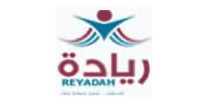 ريادة